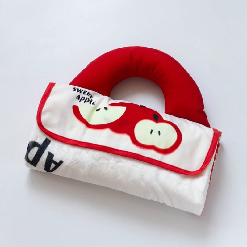 Κουβέρτα φλανέλ Buyi, ύφασμα: Άλλο, βάρος: 1200 g, για όλη τη σεζόν, στυλ: μοντέρνος μινιμαλισμός