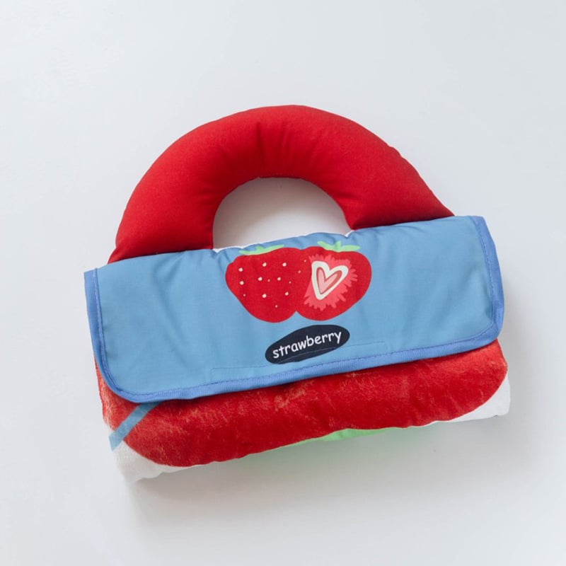 Κουβέρτα φλανέλ Buyi, ύφασμα: Άλλο, βάρος: 1200 g, για όλη τη σεζόν, στυλ: μοντέρνος μινιμαλισμός