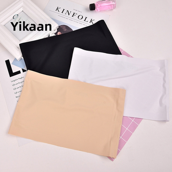 Viengabala bezšuvju krūšturis bez pleciem vasaras lietošanai; wrap stils krūtīm; kausi: augšējie plāni / apakšējie biezāki; galvenais audums 90–95% poliesteris