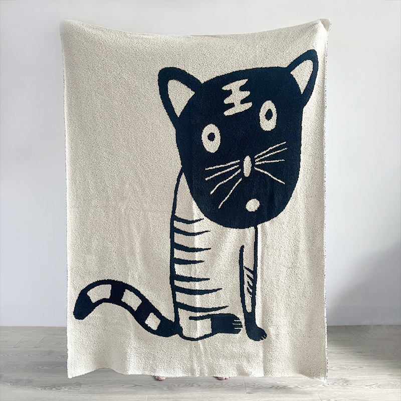 Κουβέρτα Nordic στυλ με μοτίβο ηλίανθου (Βάρος: 300–499 g; Μοτίβο: Φυτά και λουλούδια; Υλικό: Άλλο; Εξατομίκευση: Ναι)