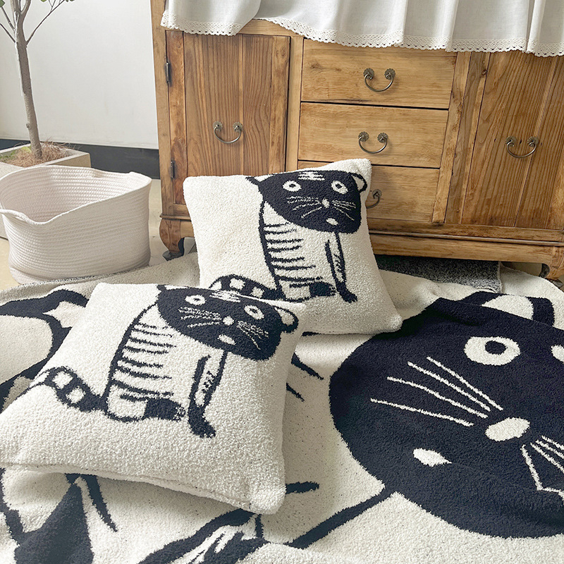 Κουβέρτα Nordic στυλ με μοτίβο ηλίανθου (Βάρος: 300–499 g; Μοτίβο: Φυτά και λουλούδια; Υλικό: Άλλο; Εξατομίκευση: Ναι)