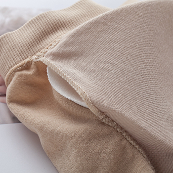 Без презрамки топ бюстгъртник с двойно подплатяване, пълна чашка, найлонова материя, дишащ безшевен дизайн