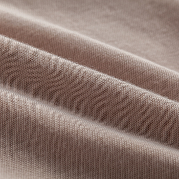 Без презрамки топ бюстгъртник с двойно подплатяване, пълна чашка, найлонова материя, дишащ безшевен дизайн