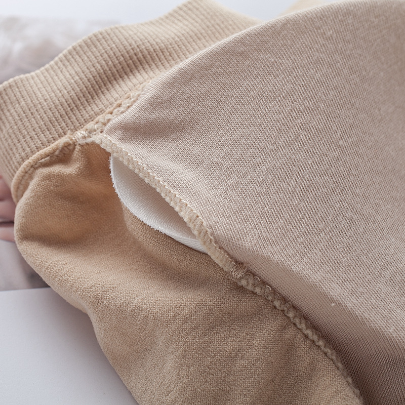 Без презрамки топ бюстгъртник с двойно подплатяване, пълна чашка, найлонова материя, дишащ безшевен дизайн