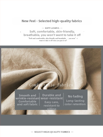 Sieviešu vējaizturīga jaka ar vidēju garumu, stāvošā apkakle, poliesteris, brīvs piegriezums, britu stils.