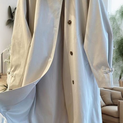 Sievietēm vidēja garuma āra jaka no Chenille auduma ar 50–70% spandeksa, kvadrātveida kakla, princeses piedurknes, Karaliskas māsu stils, pavasaris 2025.