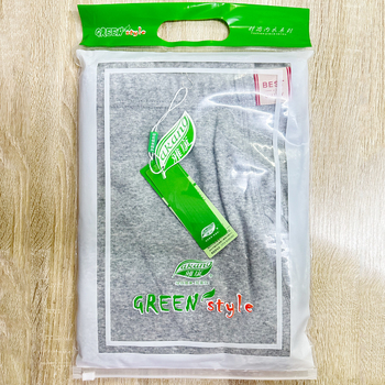 Vyrų termo kelnaitės su kelio pagalvėlėmis, iš tankaus medvilnės audinio, vieno sluoksnio, šiltos.