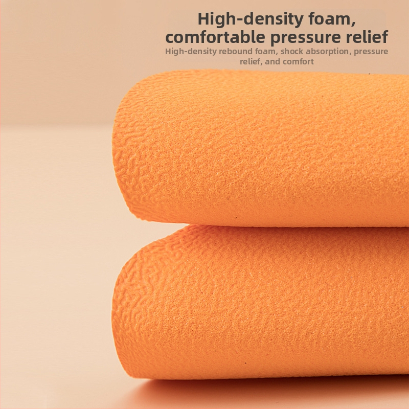 Sieviešu priekšpēdas paliktnis ar puspaldu – modelis 5072, zīmols Shield, saderīgs ar teniskām kurpēm, ādas kurpēm, botēm, ikdienas un darba apaviem, visu sezonu, iespējama pielāgošana