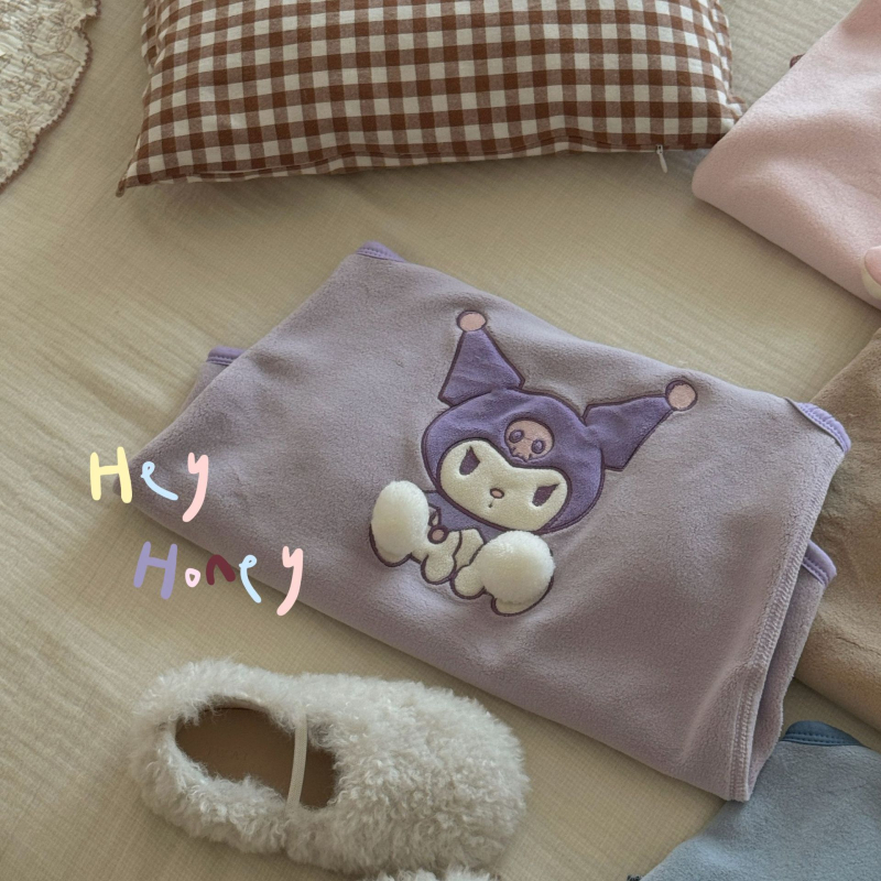 Sac de dormit pentru copii, fără mâneci, vestă pentru iarnă-toamnă, model desen animat, țesătură poliester, umplere 94% poliester și 6% spandex