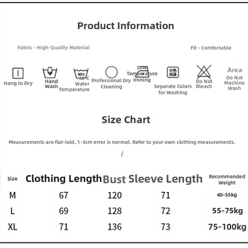 Moteriškas džemperis su užtrauktuku, stovintis kaklas, ilgomis rankovėmis, laisvas kirpimas, medvilnės-poliesterio mišinys