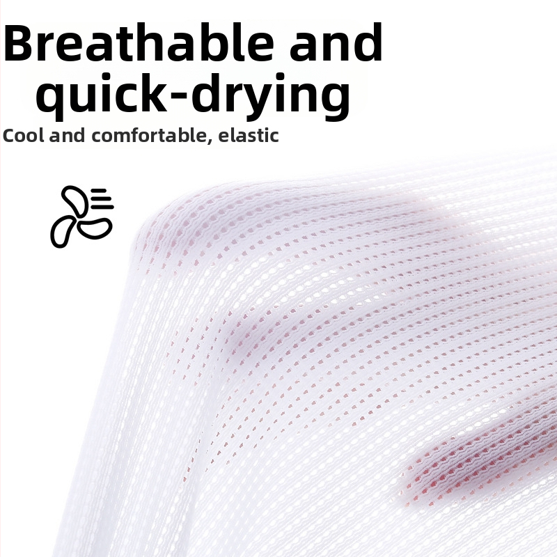 Dievčenská podprsenka, vestový štýl, nylonová hlavná látka s bavlnenou výstelkou, plné košíky s ultra-tenkými formovanými košíkmi zo satinovo-bavlneného materiálu, bez oceľových výstuh, pevné dvojité ramienka