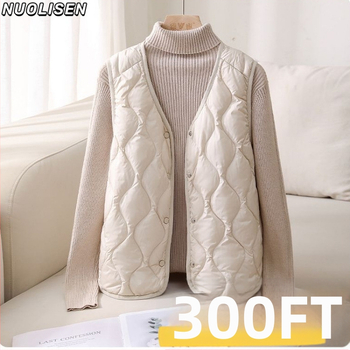 Dámska bez goliera kardigánová vesta, geometrický vzor, bavlna-elastan zmes, zapínanie na jeden gombík