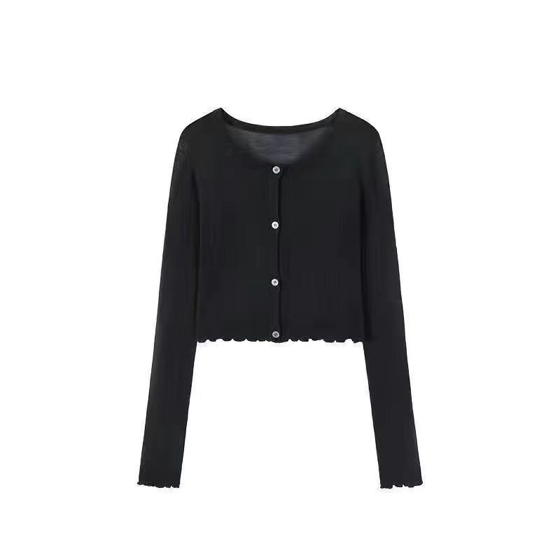 Костюм с пола, 3D ефект, средна дължина на полата, сплайсинг шевове, зимна колекция 2024, полиестер