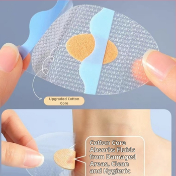 Silikon gelio kulno apsaugos, skaidrios ir atsparios vandeniui, nematoma apsauga aukštakulniams ir kasdieniams batams: sportiniai, odiniai, sandalai, kasdieniai batai ir šlepetės