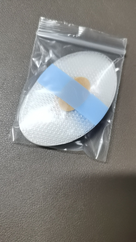 Силиконови гел покрития за петата, прозрачно и водоустойчиво, невидим щит за петата и различни обувки: спортни, кожени, сандали, ежедневни обувки и пантофи