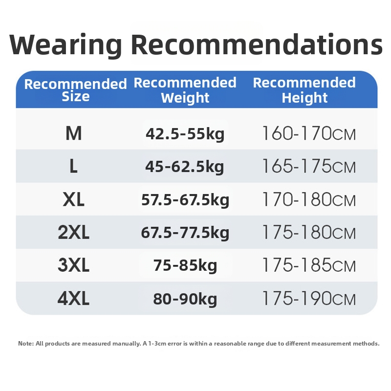 Pánska bunda na jar a jeseň, úzky strih, stojatý golier, jednoradové zapínanie, bez kapucne, polyesterový materiál