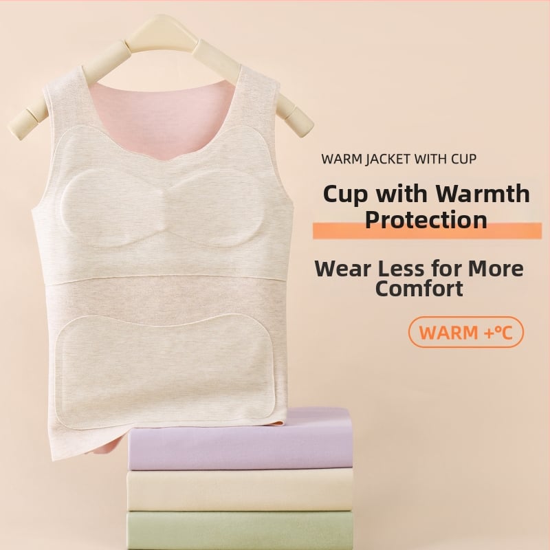 Termo gornji dio za djevojčice s kapuljačom, dvostruki sloj, gusta poliester tkanina, životinjski uzorak, velur podstava