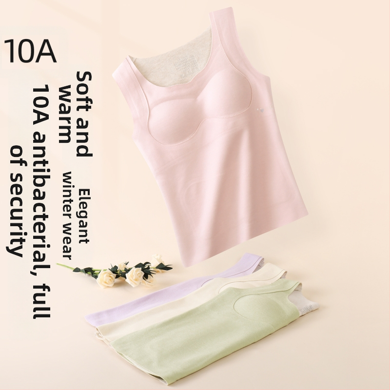 Meitenēm termālā bāzes kārta ar kapuci, dubultslānis, bieza poliestera audums, dzīvnieku raksts, velūra oderes