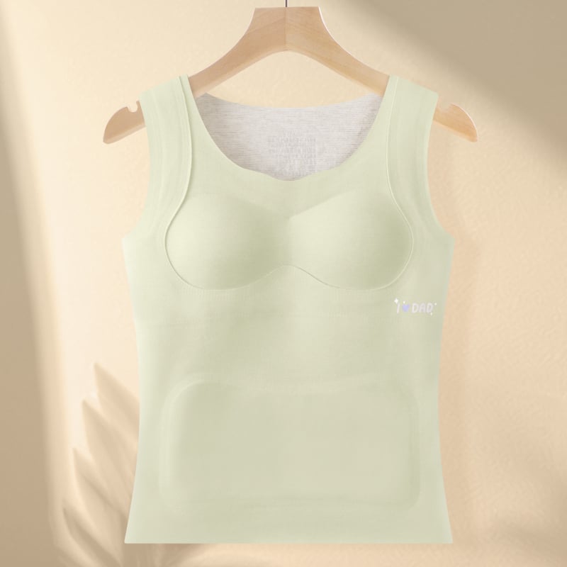 Termo gornji dio za djevojčice s kapuljačom, dvostruki sloj, gusta poliester tkanina, životinjski uzorak, velur podstava