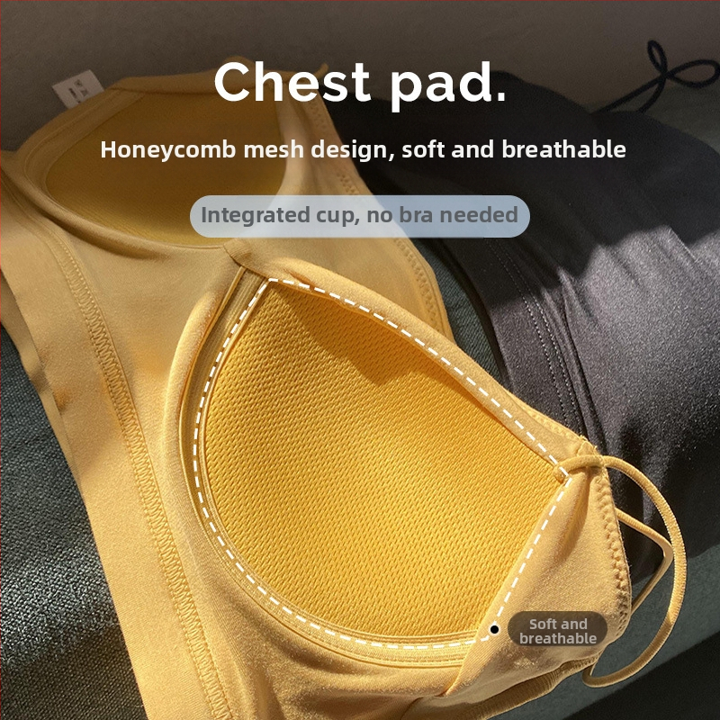 Dámske cami top s jedným ramennom, ultra krátka dĺžka, bavlna-modál-spandex zmes, štíhla silueta