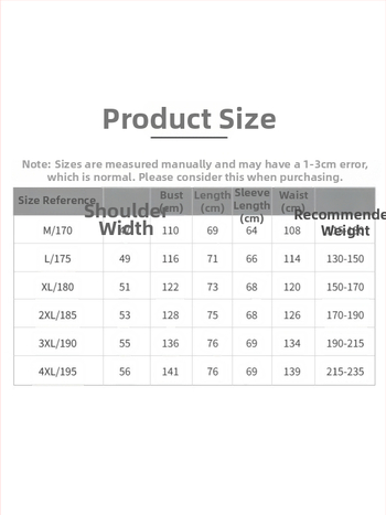 Pánska zimná ľahká bunda s kačacím downom, krátka, stojací golier, zips; obsah dole 86–90%, plniaca sila 550