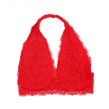 Čipková bezramienková podprsenka s výšivkou, košíčky 1/4, tenké tvarované košíčky, bez kovovej výstuže, jemné sťahovanie