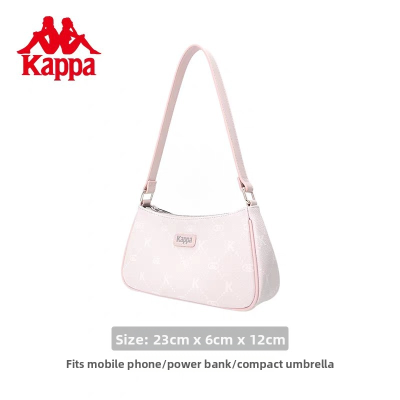 Taška cez rameno, PU materiál, horizontálny štvorcový tvar, zapínanie na zips, polyesterová podšívka, jeden ramenný popruh