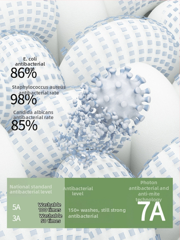 Bērnu česanās kokvilnas pantihose, vienkrāsainas, 3-8 gadiem, piemērotas pavasarim, rudenim un ziemai