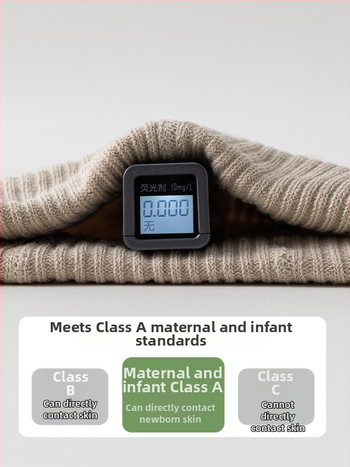 Bērnu česanās kokvilnas pantihose, vienkrāsainas, 3-8 gadiem, piemērotas pavasarim, rudenim un ziemai