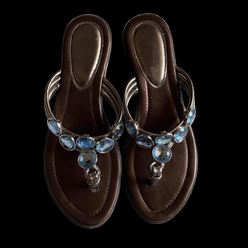 Női herringbone thong flip-flop – felső rész: szuper rost, talp: gumi, ujjformája: kerek, stílus: egyszerű, 2025 tavaszi kiadás