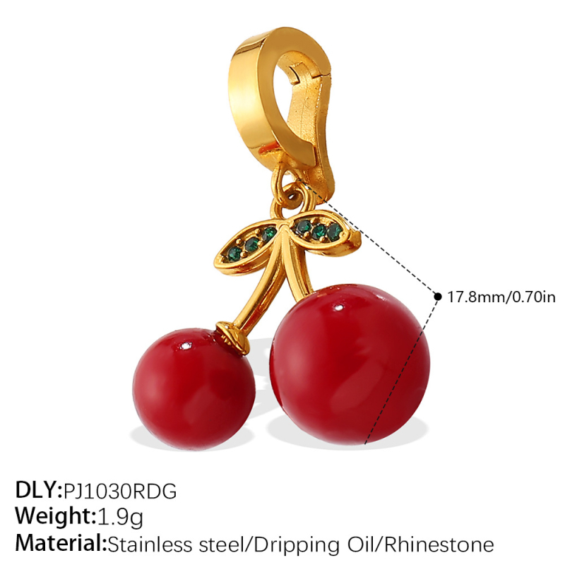 DIY šperkový doplnok – nerezová oceľ, elektroplatina, totem vzor, svieži a štýlový vzhľad