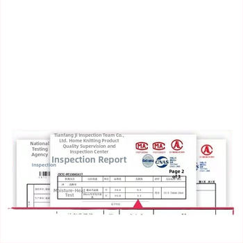 Dječji set termo donjeg rublja s automatskim zagrijavanjem – kationični poliester, extradebe 501–600 g/m², okrugli ovratnik, dugi rukavi, za uzrast 4–6 godina, unisex