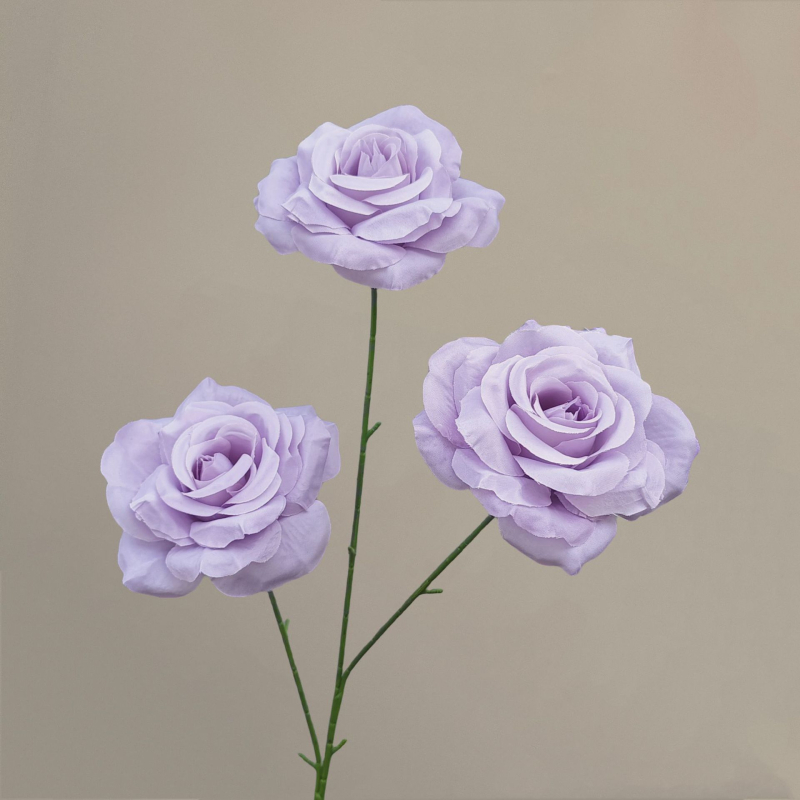 Gardenia Hodvábne kvety, 3-hlava diamantová ruža, svadobná sieň dekorácia a vodopád na stene — Craft 1326527568; Variety 1326527568; Podpora štítkov 7x5/7x6/7x2/6x3