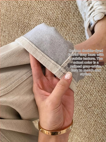 Džínsy: vysoký pás, rovný strih, denim s elastanom, vysoká elasticita