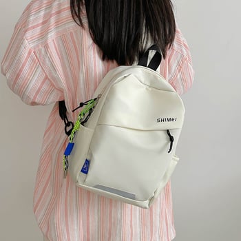 Vyrų krūtinės krepšys Street Trend stilius, Oxford audinys, išplėtimas, apkrovos mažinimas, naktinis atspindys