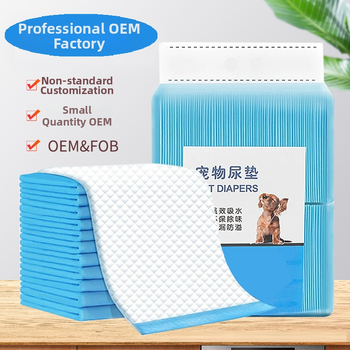 Kaķu un mājdzīvnieku urīna paliktņi — zīmols Cat face; materiāli: netkaina auduma, bambusa oglekļa šķiedra, sveķi, pūkas pulp; piemēroti mājdzīvniekiem; iepakojums pēc specifikācijas