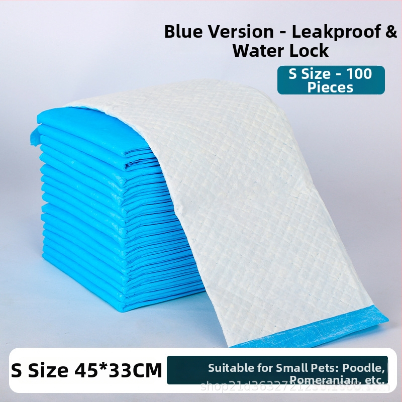 Kaķu un mājdzīvnieku urīna paliktņi — zīmols Cat face; materiāli: netkaina auduma, bambusa oglekļa šķiedra, sveķi, pūkas pulp; piemēroti mājdzīvniekiem; iepakojums pēc specifikācijas