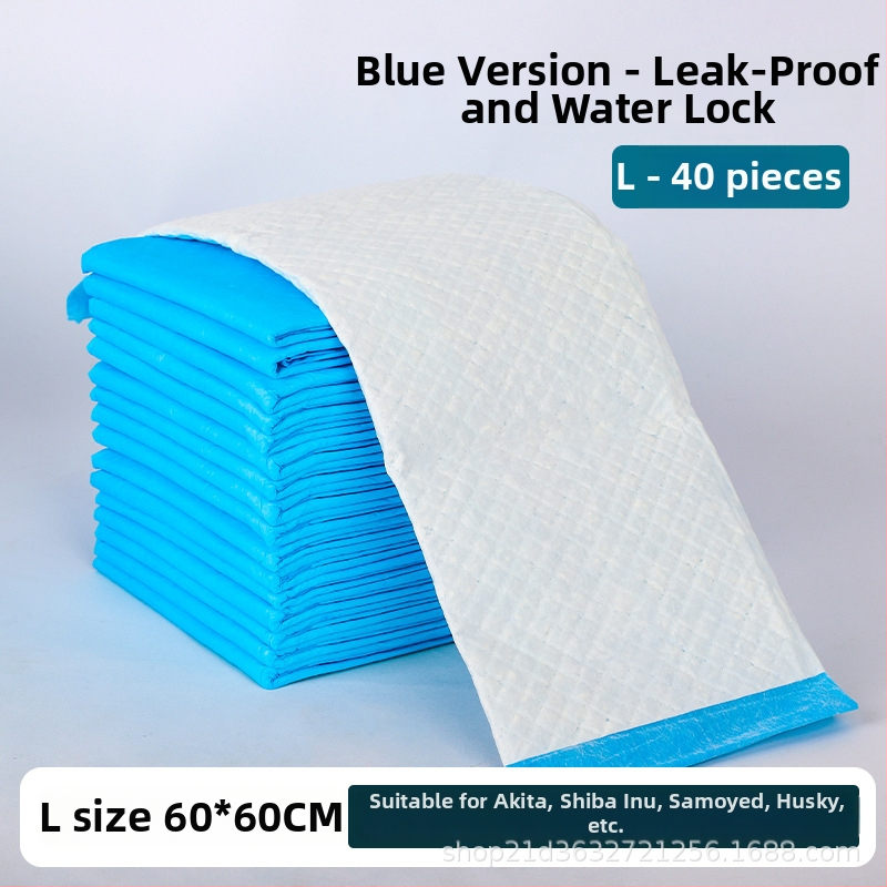 Kaķu un mājdzīvnieku urīna paliktņi — zīmols Cat face; materiāli: netkaina auduma, bambusa oglekļa šķiedra, sveķi, pūkas pulp; piemēroti mājdzīvniekiem; iepakojums pēc specifikācijas