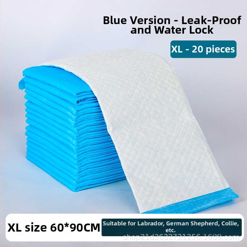 Kaķu un mājdzīvnieku urīna paliktņi — zīmols Cat face; materiāli: netkaina auduma, bambusa oglekļa šķiedra, sveķi, pūkas pulp; piemēroti mājdzīvniekiem; iepakojums pēc specifikācijas