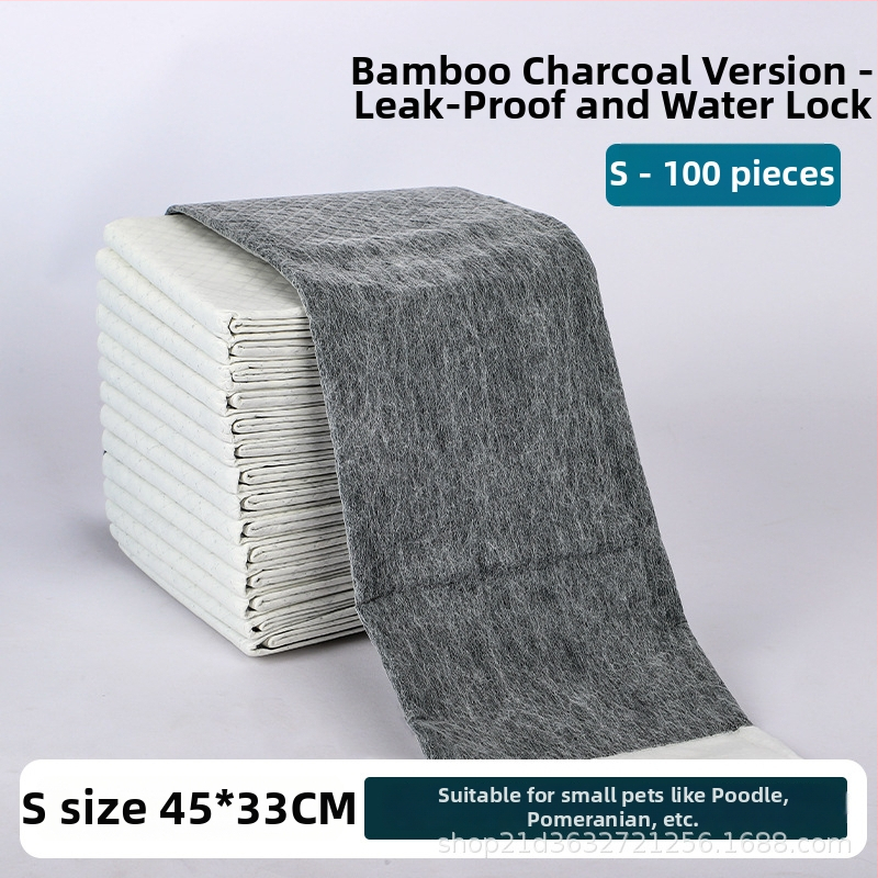 Kaķu un mājdzīvnieku urīna paliktņi — zīmols Cat face; materiāli: netkaina auduma, bambusa oglekļa šķiedra, sveķi, pūkas pulp; piemēroti mājdzīvniekiem; iepakojums pēc specifikācijas