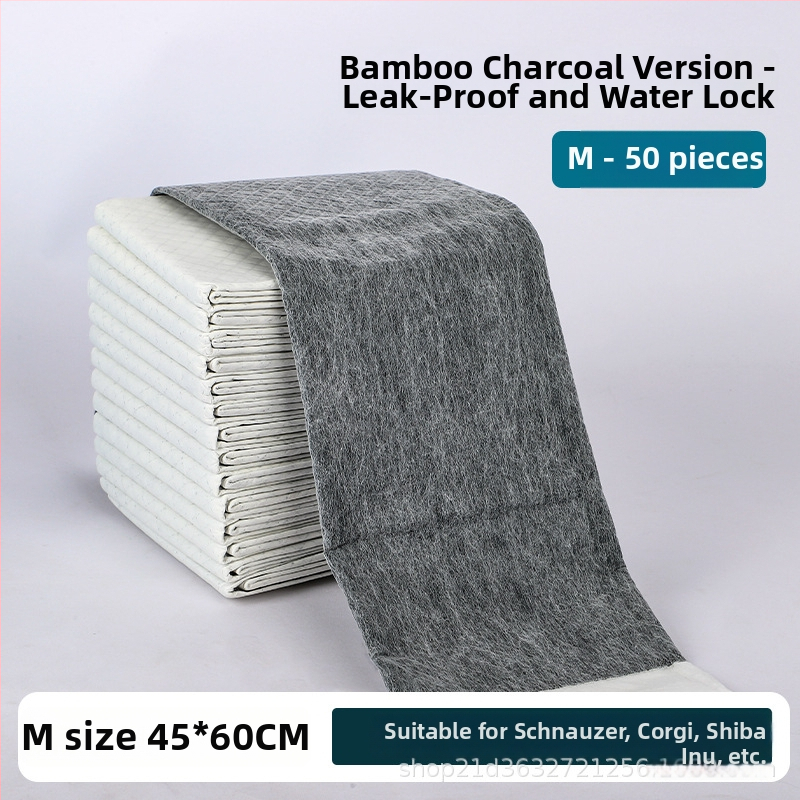 Kaķu un mājdzīvnieku urīna paliktņi — zīmols Cat face; materiāli: netkaina auduma, bambusa oglekļa šķiedra, sveķi, pūkas pulp; piemēroti mājdzīvniekiem; iepakojums pēc specifikācijas