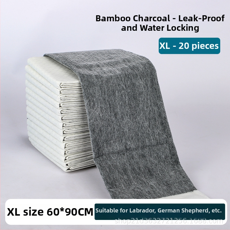 Kaķu un mājdzīvnieku urīna paliktņi — zīmols Cat face; materiāli: netkaina auduma, bambusa oglekļa šķiedra, sveķi, pūkas pulp; piemēroti mājdzīvniekiem; iepakojums pēc specifikācijas