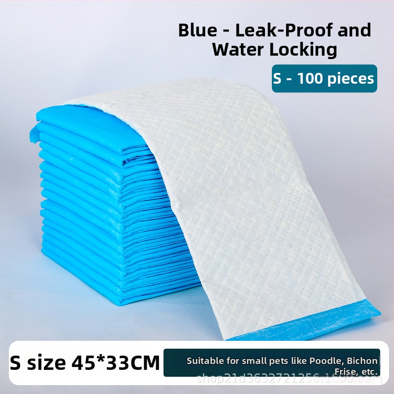 Kaķu un mājdzīvnieku urīna paliktņi — zīmols Cat face; materiāli: netkaina auduma, bambusa oglekļa šķiedra, sveķi, pūkas pulp; piemēroti mājdzīvniekiem; iepakojums pēc specifikācijas