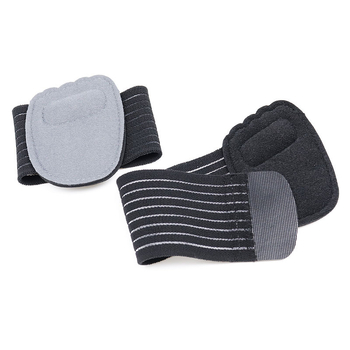 Magnētinė masažo įdėklas į batus su akupunktūros taškų masažu – modelis Magnet Massage; stilius Taškų masažas; magnetinė terapija įdėkle; nėra pritaikoma