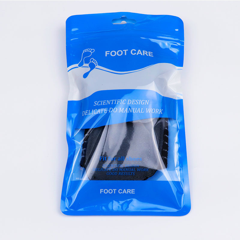 Magnētinė masažo įdėklas į batus su akupunktūros taškų masažu – modelis Magnet Massage; stilius Taškų masažas; magnetinė terapija įdėkle; nėra pritaikoma