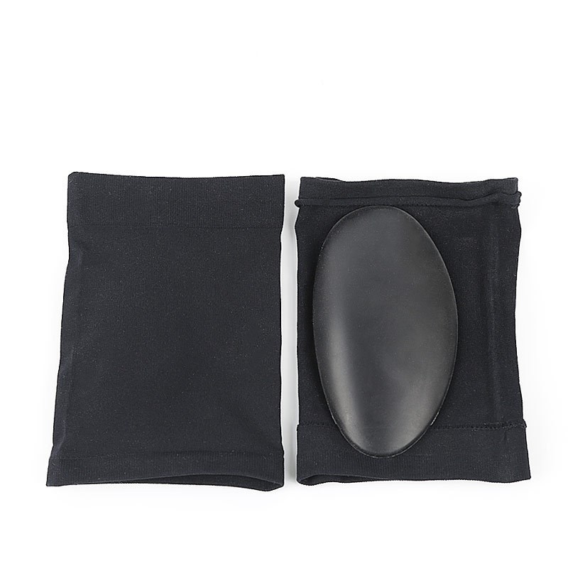 Ortopedska polovična uloška SZ-050 s potporom luka, unisex, Fiber+SEBS materijal