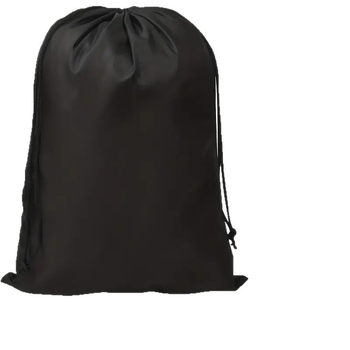 Ceļojumu uzglabāšanas soma no Oxford auduma, 56–75 L, ūdensnecaurlaidīga, viegla un noturīga pret nodilumu, poliestera oderes