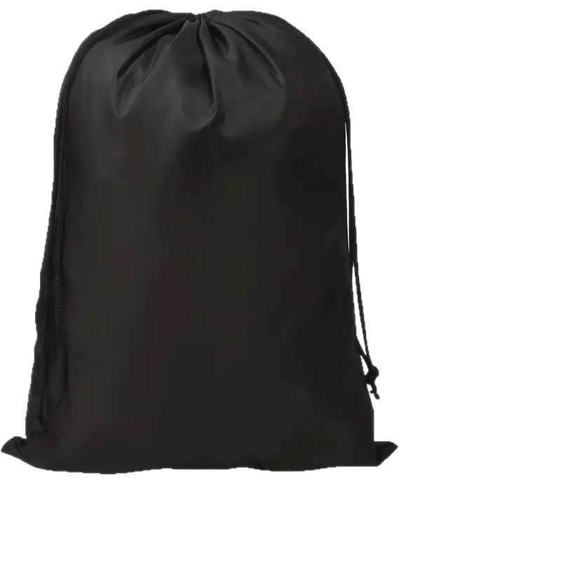 Ceļojumu uzglabāšanas soma no Oxford auduma, 56–75 L, ūdensnecaurlaidīga, viegla un noturīga pret nodilumu, poliestera oderes