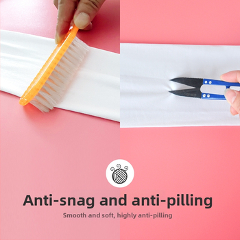 Bērnu baleta zeķbikses ar pretnoslīdošu uzliku – elpojošas, plānas, augsta elastība, spandeksa kokvilnas maisījums