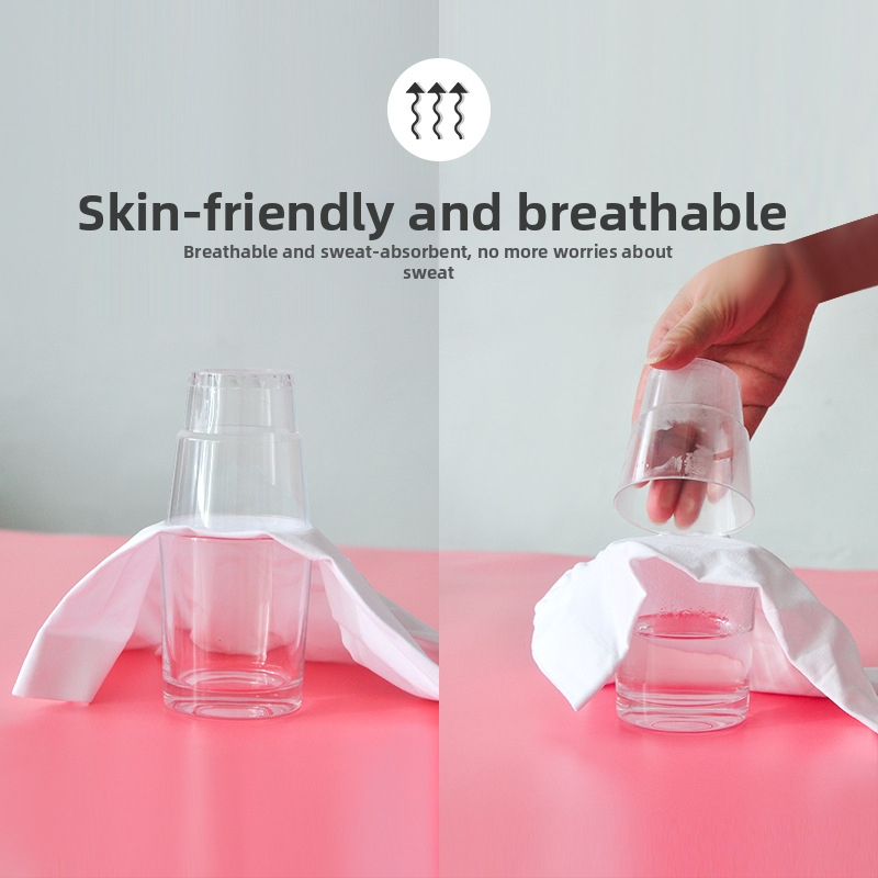 Detské baletné pančuchy s protišmykovým úchopom – priedušné, tenké, vysoká pružnosť, zmes spandex-bavlna